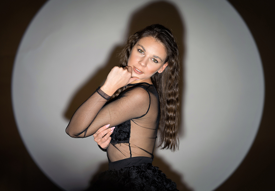 Фотограф Чавдар Арсов, снимка 9