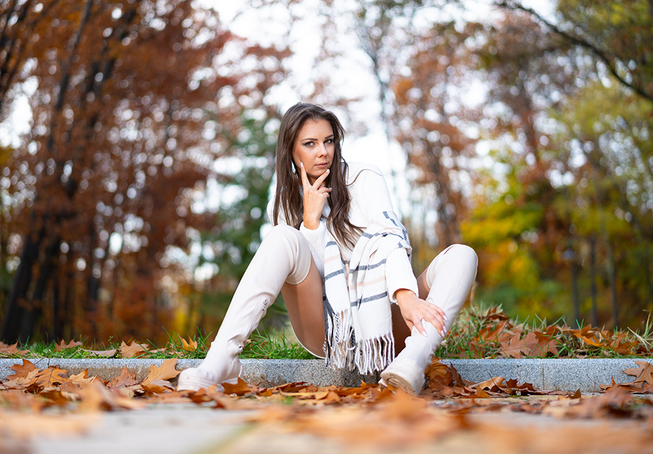 Фотограф Чавдар Арсов, снимка 7