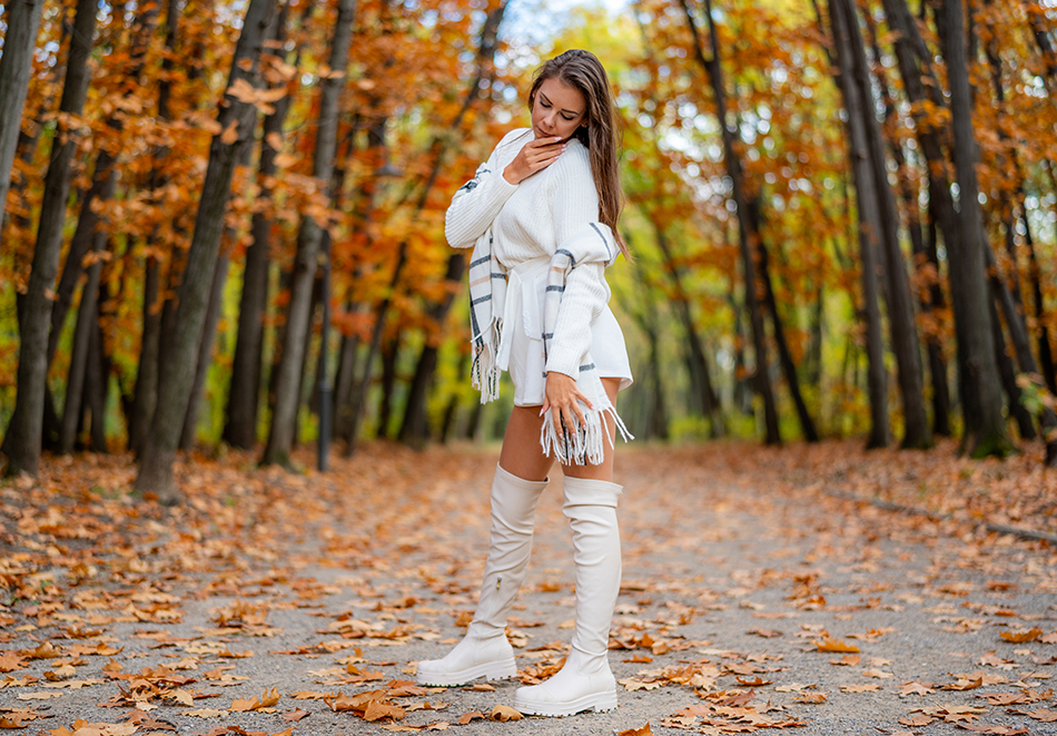 Фотограф Чавдар Арсов, снимка 8