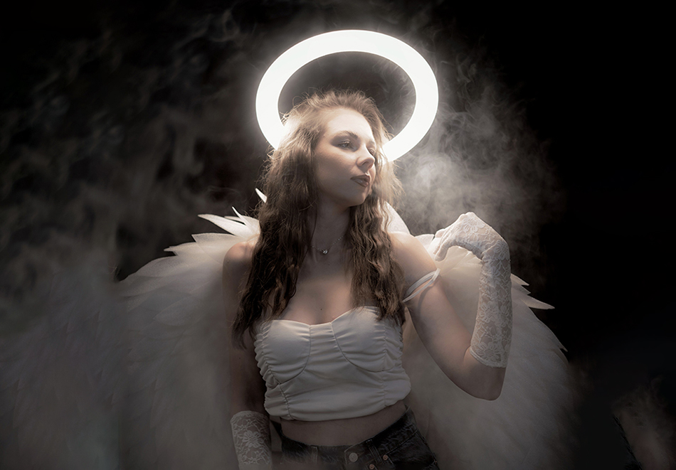 Фотограф Чавдар Арсов, снимка 5