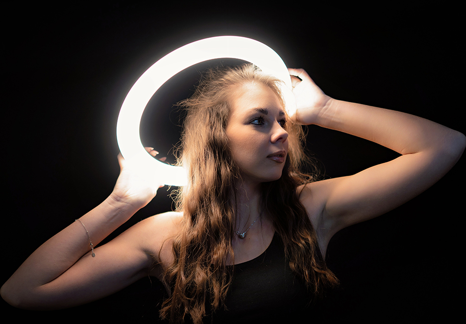 Фотограф Чавдар Арсов, снимка 4