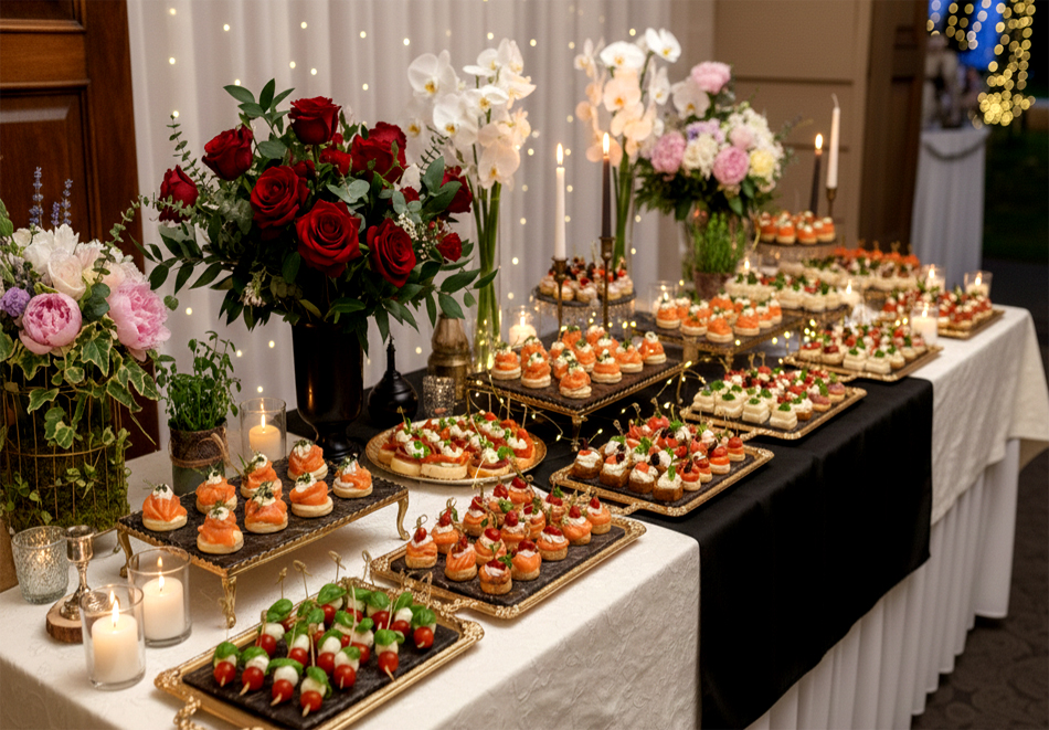 Mrs.Pancake, София