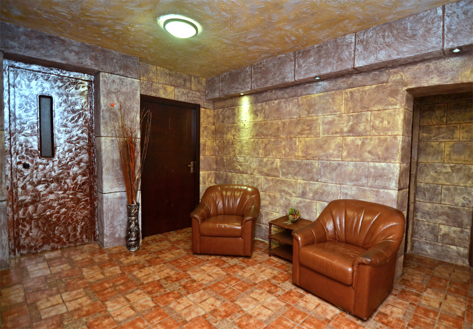 Промоция за Велинград: 3 = 4 нощувки на човек със закуски и вечери + закрит минерален басейн и релакс зона от хотел Рила, снимка 18