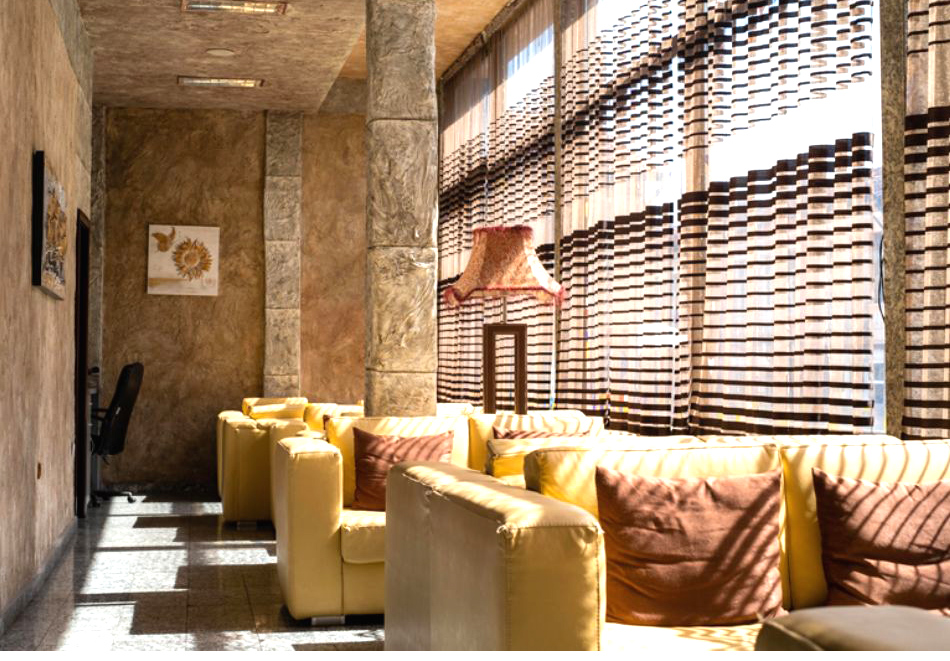 Промоция за Велинград: 3 = 4 нощувки на човек със закуски и вечери + закрит минерален басейн и релакс зона от хотел Рила, снимка 17