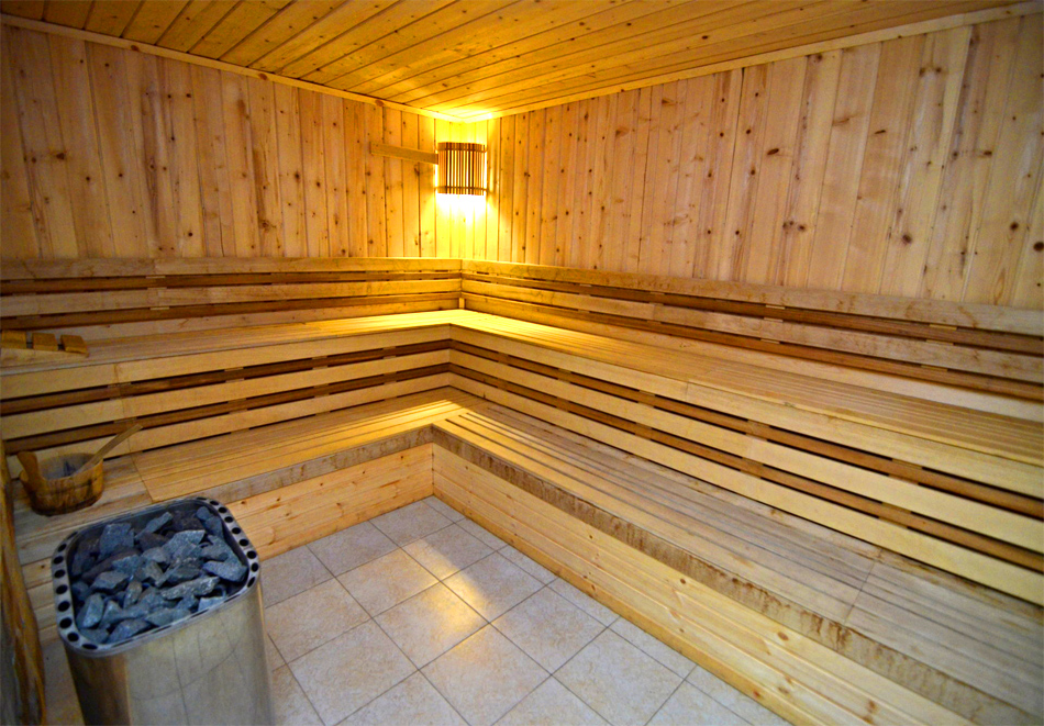 Промоция за Велинград: 3 = 4 нощувки на човек със закуски и вечери + закрит минерален басейн и релакс зона от хотел Рила, снимка 11