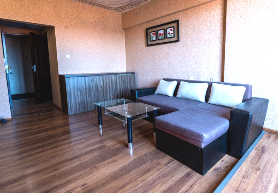 Промоция за Велинград: 3 = 4 нощувки на човек със закуски и вечери + закрит минерален басейн и релакс зона от хотел Рила, снимка 19