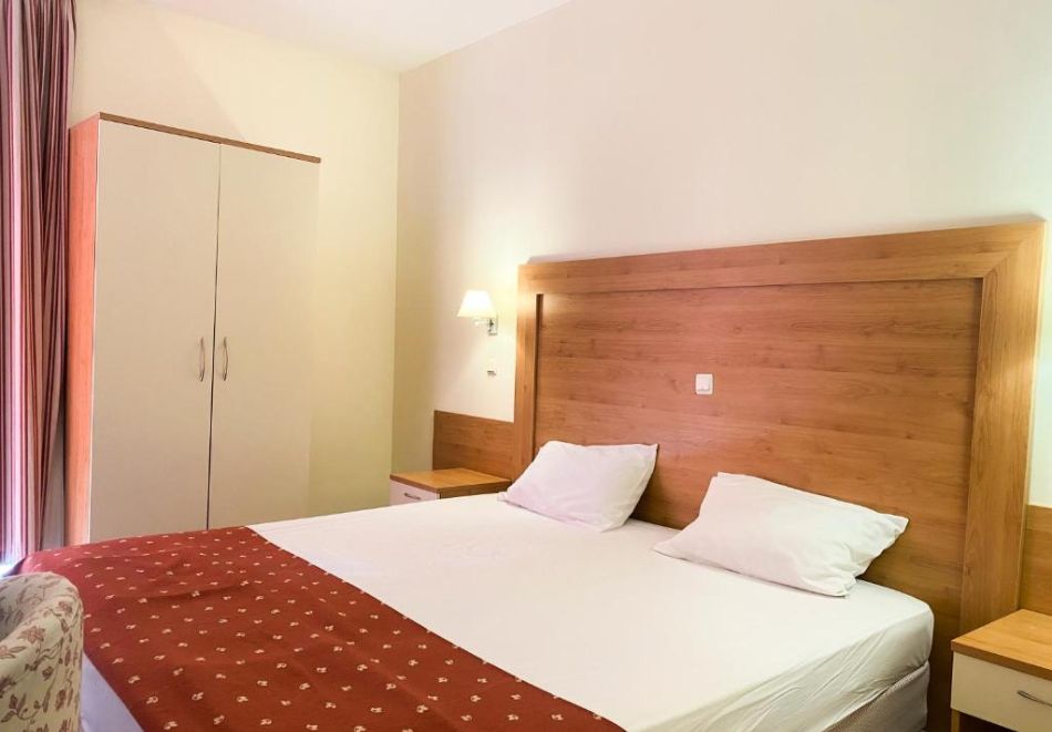 Хотел Хелиос СПА, Златни пясъци, снимка 4