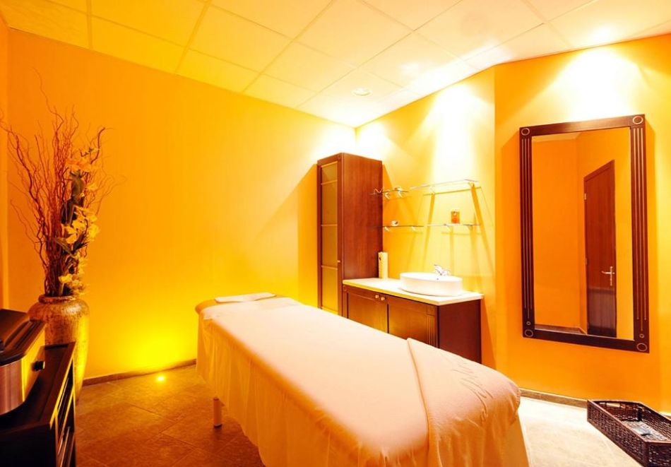 Хотел Хелиос СПА, Златни пясъци, снимка 9