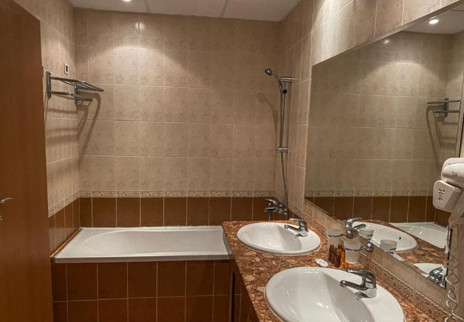 Хотел Хелиос СПА, Златни пясъци, снимка 20