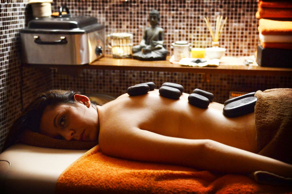 Danai Hotel, Пиерия, снимка 5