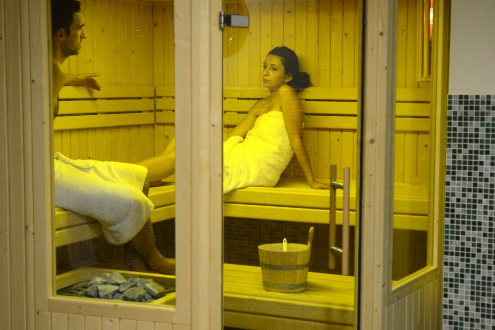 Danai Hotel, Пиерия, снимка 4