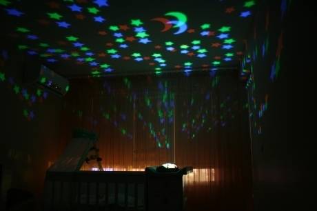 ET КРИСТ - ЙОРДАНКА ТАШЕВА , снимка 5