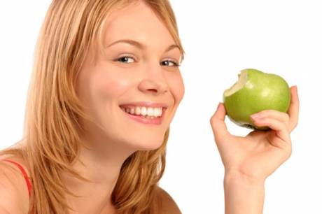 Болница Токуда София