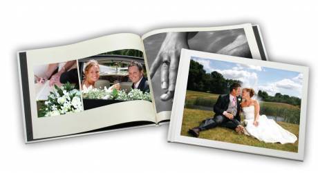 Happy Foto, снимка 3