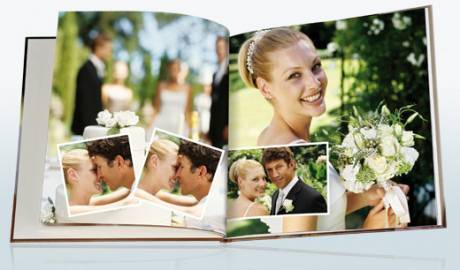 Happy Foto, снимка 4