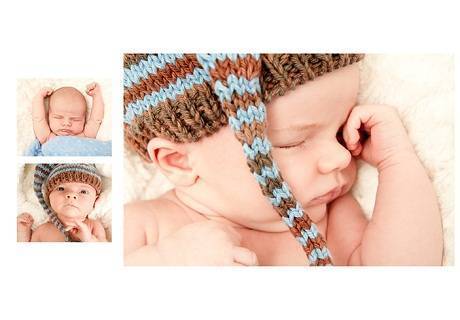 Happy Foto, снимка 5