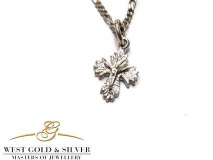 West Gold & Silver, снимка 2