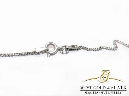 West Gold & Silver, снимка 3