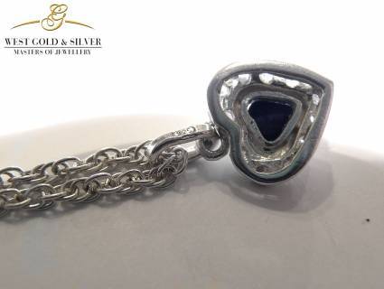 West Gold & Silver, снимка 4