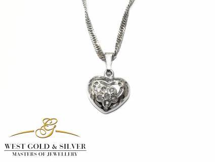 West Gold & Silver, снимка 6