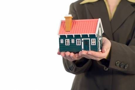 Агенция за недвимижи имоти Карат Пропъртис, снимка 2