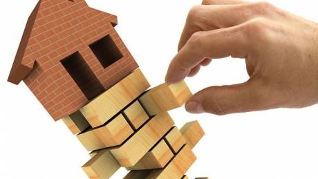 Агенция за недвимижи имоти Карат Пропъртис, снимка 4