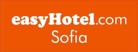 Easy Hotel, София, снимка 4
