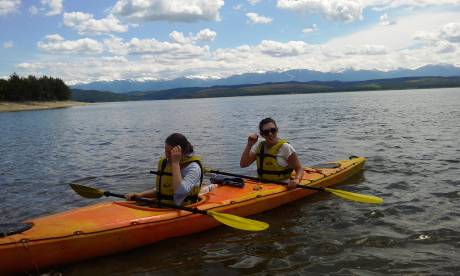 Wild Fun Club, снимка 3