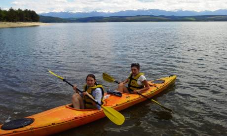 Wild Fun Club, снимка 4