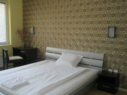 Блок 531, кв. Младост 1А, снимка 5