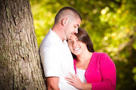 L.A. Studio, снимка 2