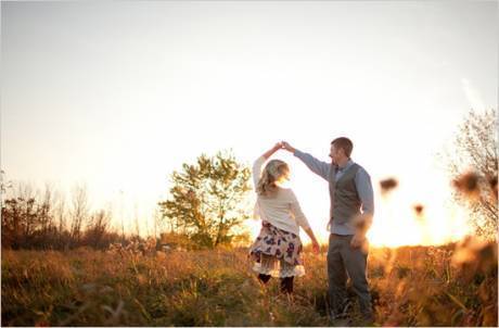 L.A. Studio, снимка 3