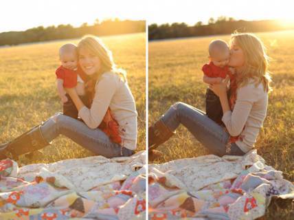 L.A. Studio, снимка 4