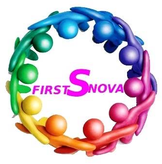 FirstSnovA, снимка 3