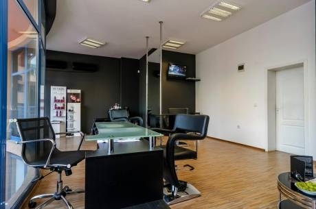 PF Beauty and SPA салон , снимка 3