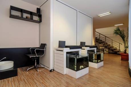 PF Beauty and SPA салон , снимка 4