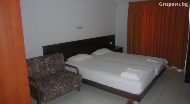 Hotel Haris - Halkidiki, снимка 4