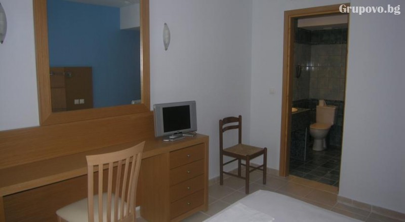 Hotel Haris - Halkidiki, снимка 6