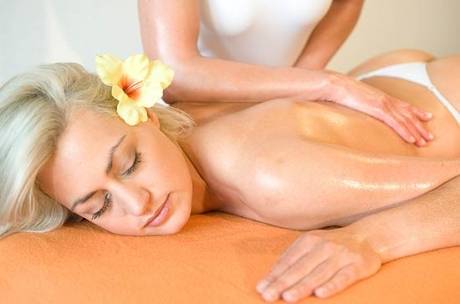 Wellness center BALI, снимка 3