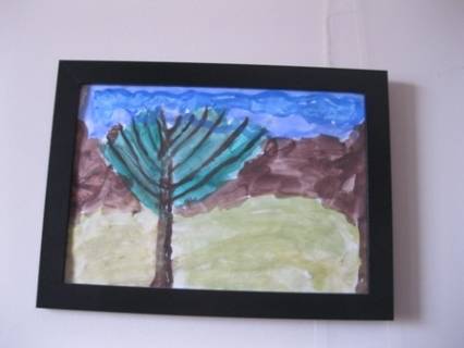 Ателие Щъркела, снимка 2