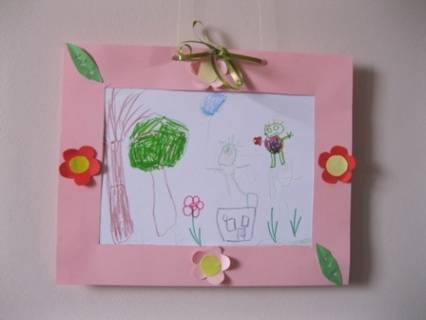 Ателие Щъркела, снимка 3