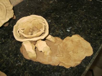 Ателие Щъркела, снимка 5