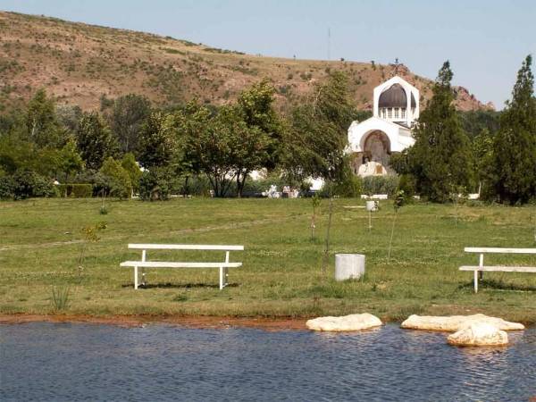 Ана Травел Финивер ООД, снимка 2