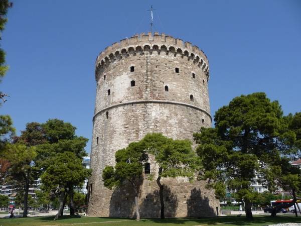 Ана Травел Финивер ООД, снимка 3