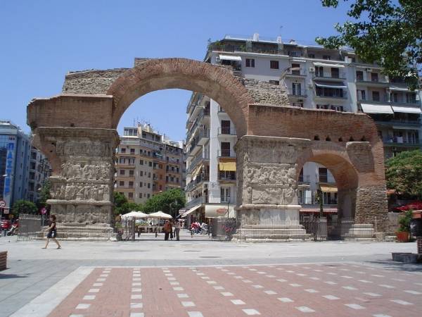 Ана Травел Финивер ООД, снимка 4