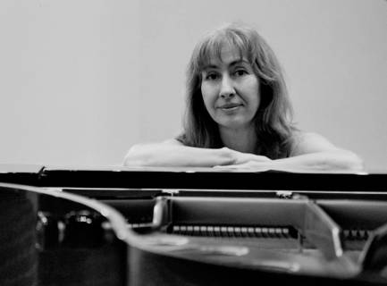 Band House Bg, снимка 5