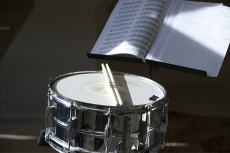 Band House Bg, снимка 6