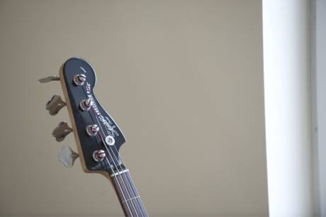 Band House Bg, снимка 7