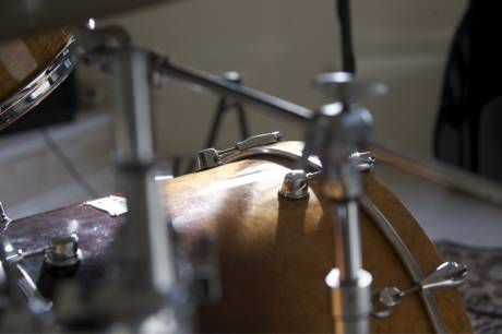 Band House Bg, снимка 8