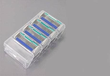 DLS-Eurotrade, снимка 2